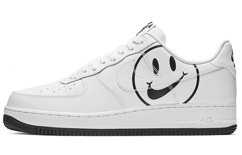 Size 9 - Nike Air Force 1 Low Have a Nike Day - White for sale