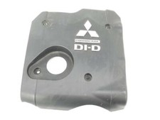 Moteur Mitsubishi L200