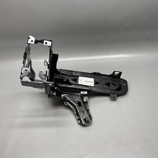 Genuine BMW 6 Series F06 F12 F13 Front Bumper Left Support 