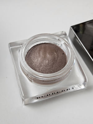 Burberry Eye Colour Cream Buildable Eyeshadow 102 MINK (IMPERFECT)