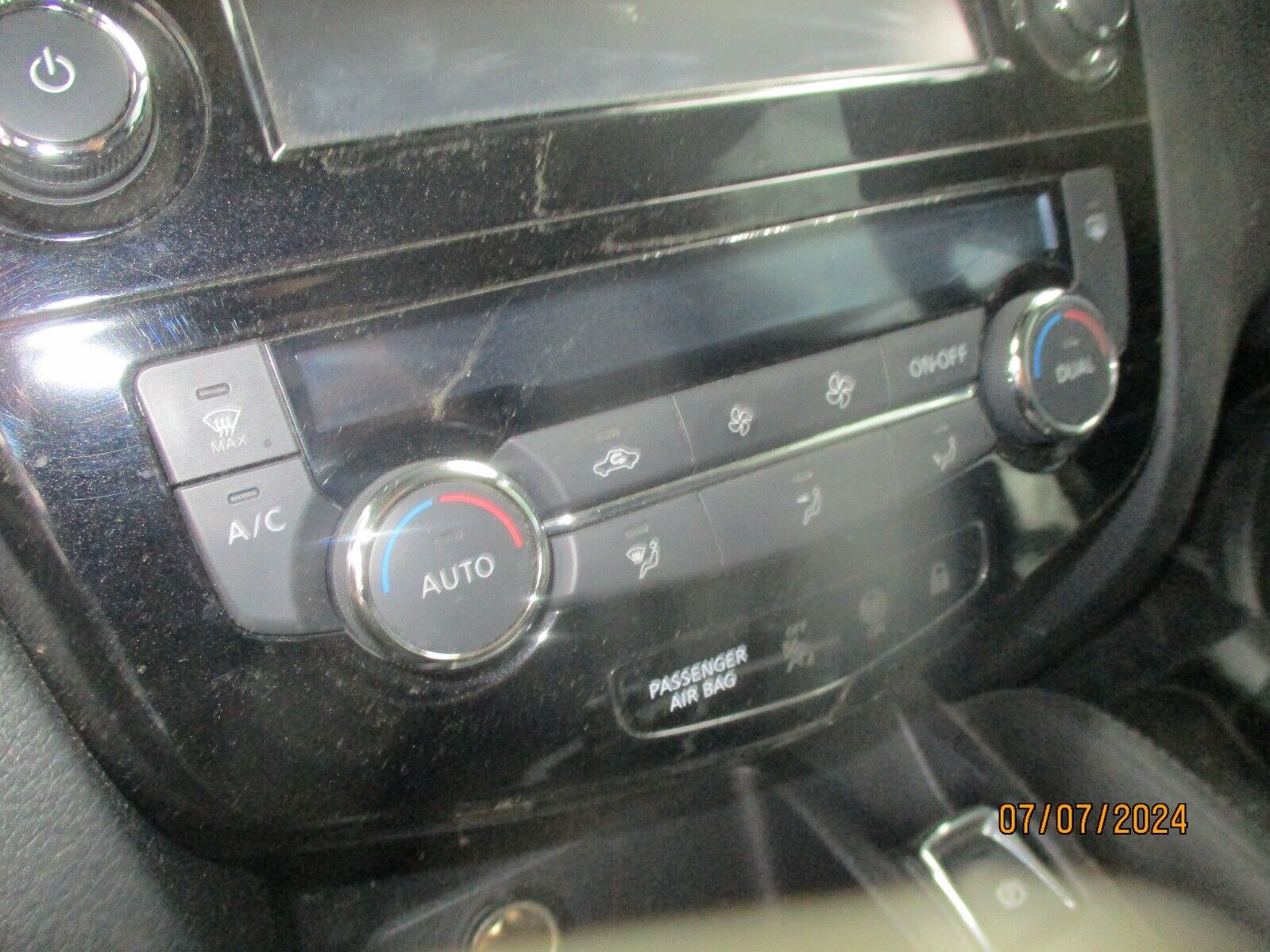 Picture 1 of 6