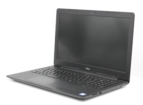 Ubuntu 24.04 Laptop Computer, i5 3.40GHz, 500GB SSD, 16GB RAM, WiFi, Dell PC - Picture 11 of 12