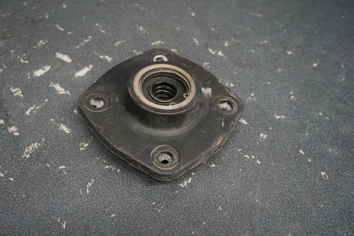 メイ 1986-2021 STX Ultra LX SS STS ZX Kawasaki OEM Driveshaft Bearing