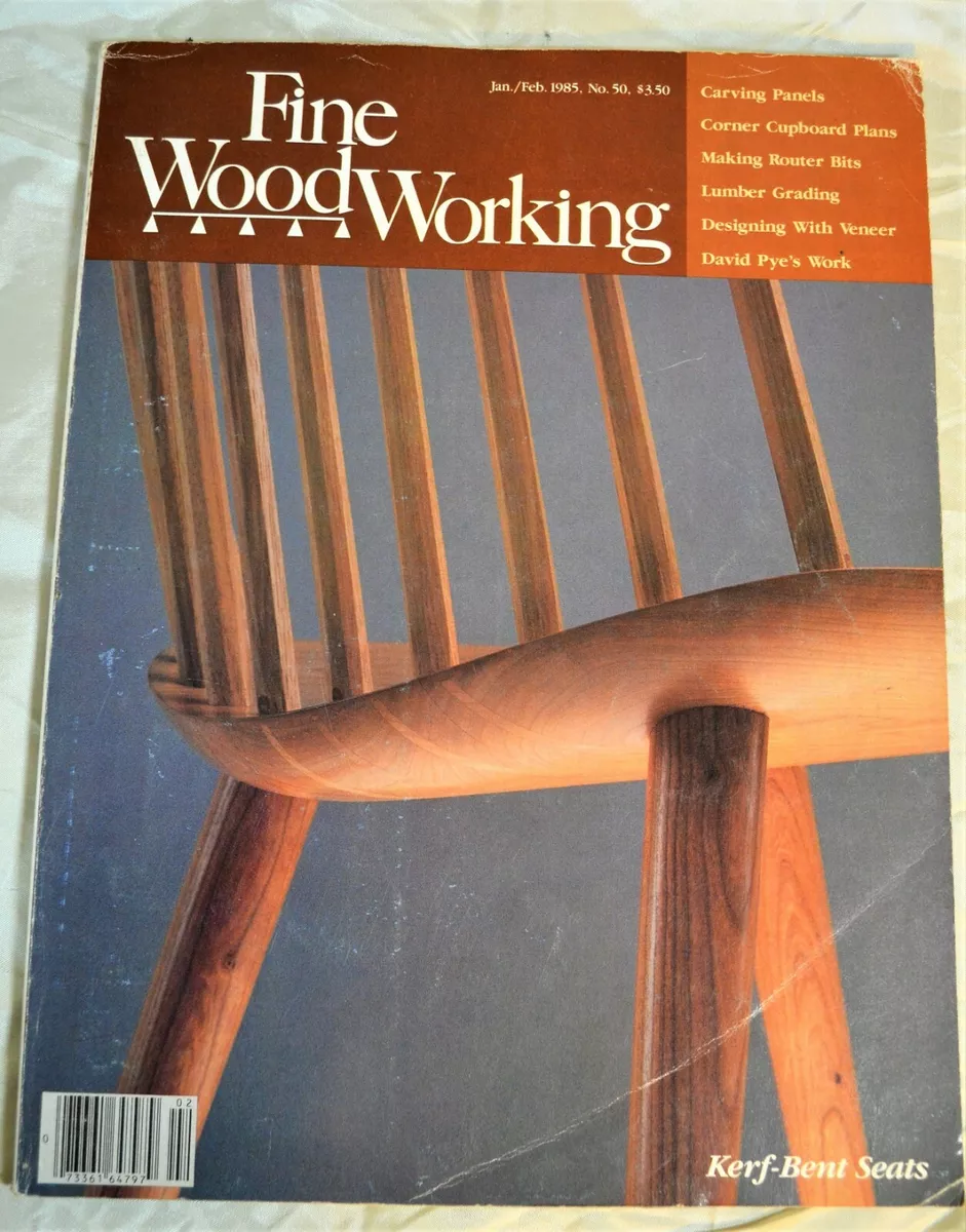Woodworking sale craft patterns