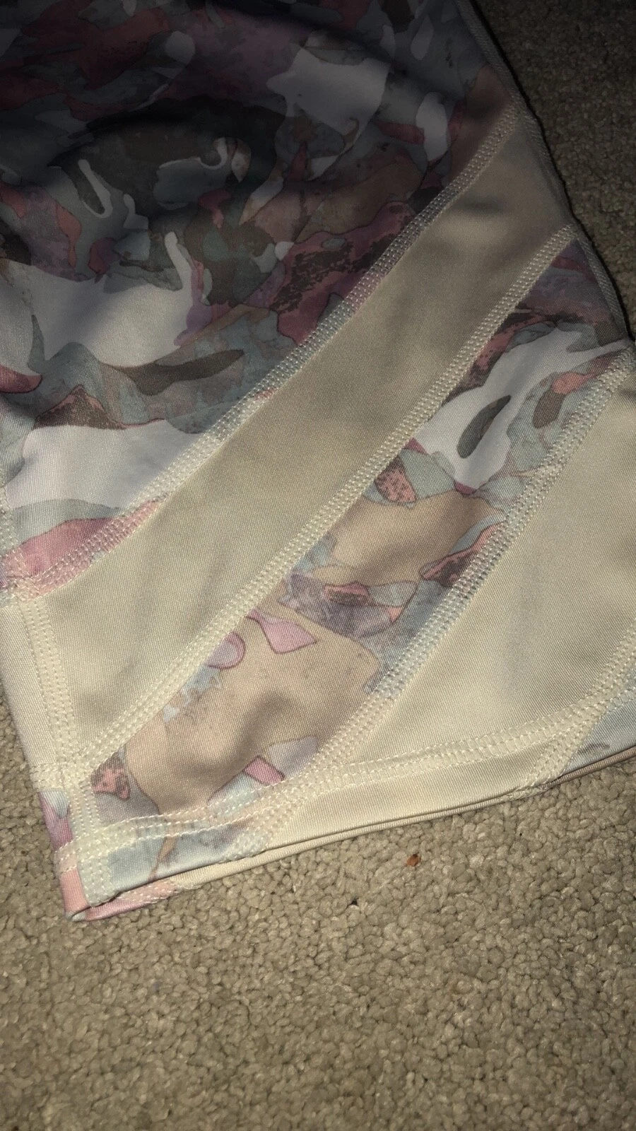 free-people-movement bike shorts