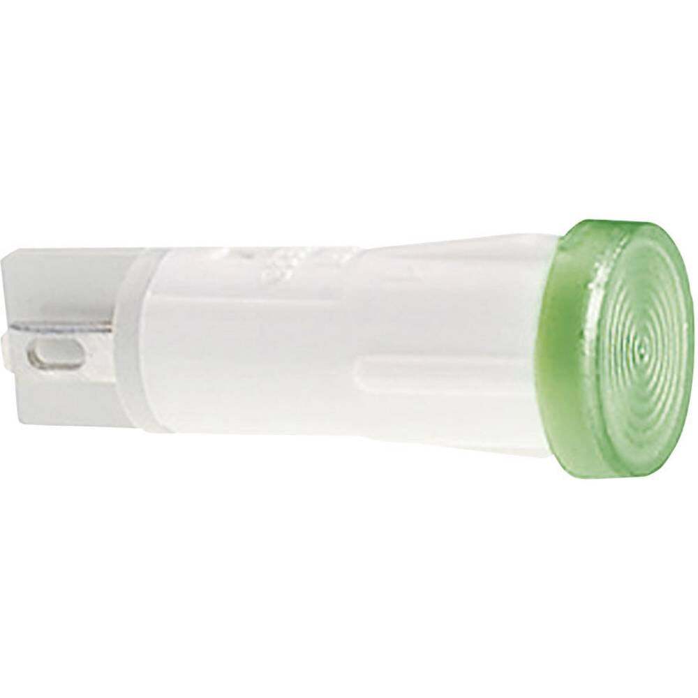 RAFI 1.69.525.210/1500 Стандартная сигнальная станция на ул. Лейхтмиттель-Грюн, 1.