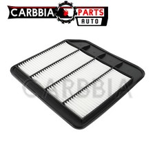 Premium Engine Air Filter Fits Infiniti Qx80 Qx56 Nissan Armada 2011-2021