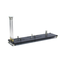 Vertical Graphics Card Holder Bracket GPU Mount for 3090/4090 Large Video Card