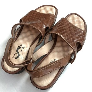 softwalk sandals