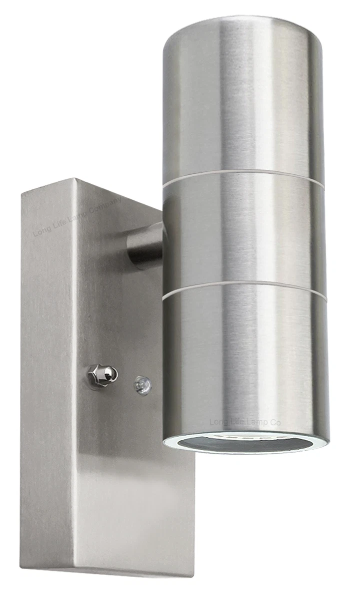 Dusk to dawn sensor cheap outdoor wall light