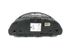 Compteur Mercedes SPRINTER