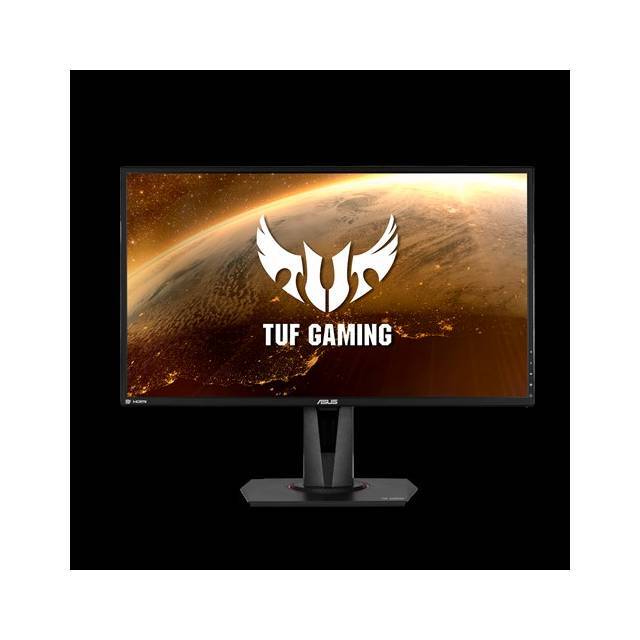 Asus VG27AQ 27 inch WideScreen 1ms 1,000:1 HDMI/DisplayPort Asus VG27AQ 27 inch WideScreen 1ms 1,000:1 HDMI/DisplayPort