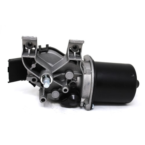 MOTORINO TERGICRISTALLO ANTERIORE PER CLIO 54523611 7701061590 8200268931 - Foto 4 di 6