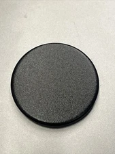 NEW W11453728 WHIRLPOOL RANGE BURNER CAP