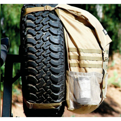 ARB 4X4 Track Pack Series II - Cargo Gear ARB4305 | eBay