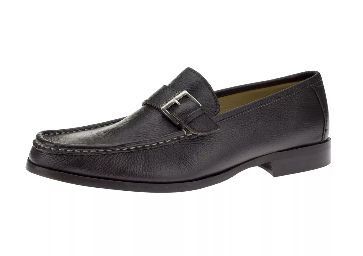 Bb handmade shoes clearance