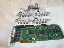 CONEXANT AVERMEDIA VIDEO CAPTURE CARD REV 4.4