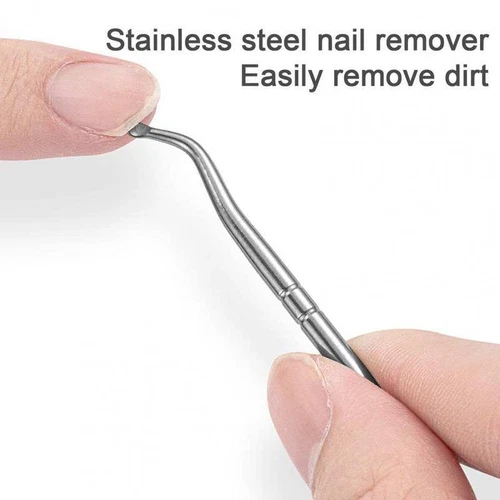 Eagle Beak Nail Clippers,Eagle Beak Beveled Nail Clippers,Sets Of Luxury Eagle - Picture 4 of 20