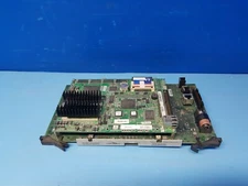 HP A5201-80306, A5201-62229, 5821-80C-A51 Module