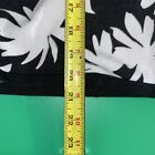 Picture 4 of 6