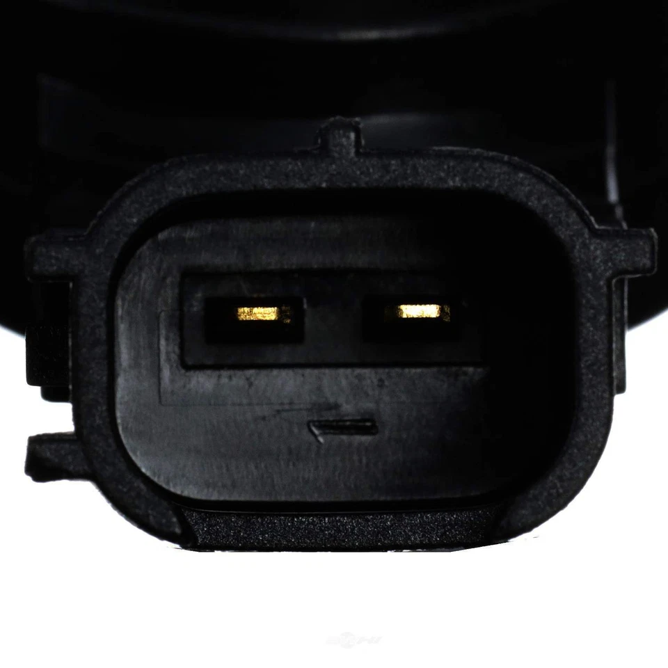 Sensor de golpe Delphi AS10172 Foto 3 de 4