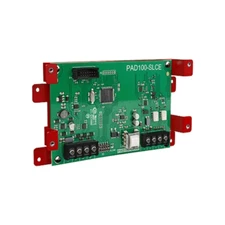 Potter PAD100-SLCE 127 Point SLC Expander - Same Day Shipping (SEALED)