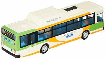 Diapet DK-4104 1/64 Non-Step Tokyo City Bus NEW from Japan | eBay