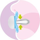Foto 3 di 5