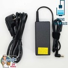 65W Adaptador Cargador Compatible Acer Extensa 15 EX215-51G-53HU Punta 5,5*1....