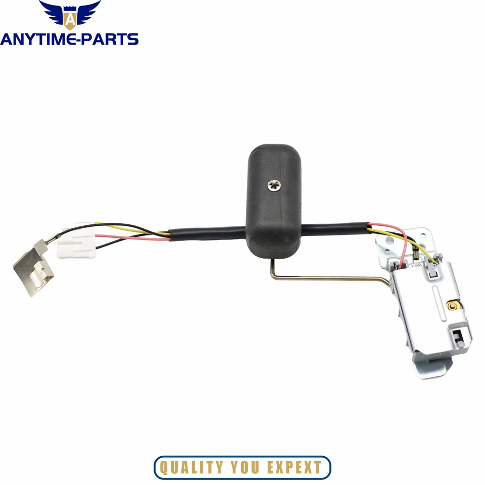 Unidad transmisora de combustible para Toyota Land Cruiser Lexus LX470 calibre 98-07 83320-60340 Foto 4 de 4