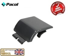 FITS SCANIA 4 5 6 SERIES P&R SERIES FRONT MUDGUARD CLASP 1390747