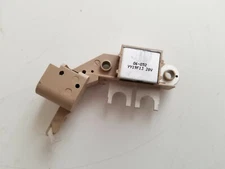 New Alternator Voltage Regulator A866X08871, A866X19972, IM286
