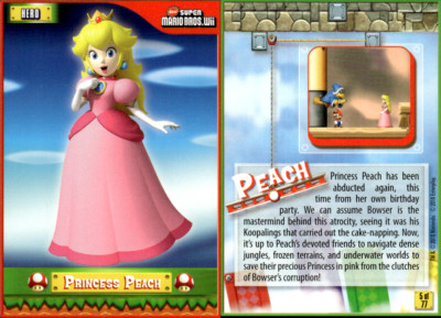 マリオネット　custom order Vintage 1988 Mario Nintendo Super Mario Bros & Friends