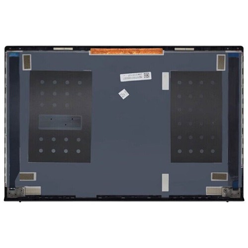 for Asus ZenBook 13 UX325 U3700 LCD Back Cover/Bezel/Palmrest/Bottom Case/Hinges - 第 2/14 張圖片