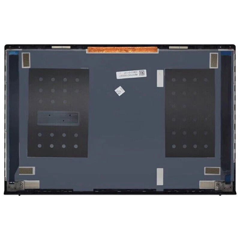 for Asus ZenBook 13 UX325 U3700 LCD Back Cover/Bezel/Palmrest/Bottom Case/Hinges - Image 2 of 4