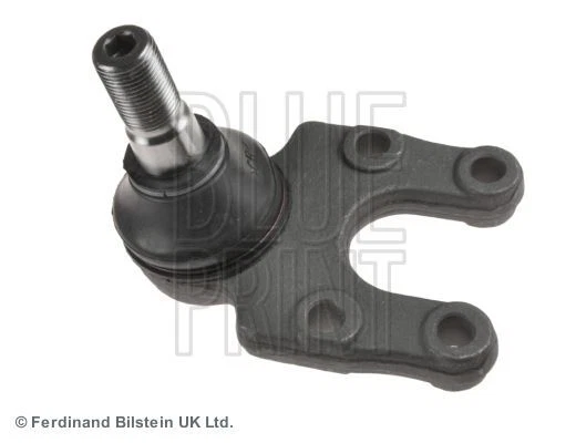 ROTULE DE SUSPENSION AVANT DROIT NISSAN TERRANO II 2.7 TDI 4WD,3.0 DI 4WD - Photo 4/4