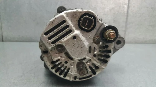 1X4310300BD Alternatore per JAGUAR X-TYPE 3.0 V6 Classic 2003 1991414 - Foto 3 di 10
