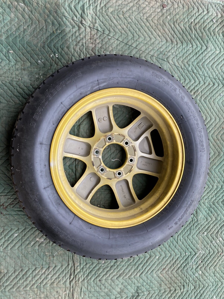 ヴィヴロス Crosswind HP010 Plus 185/65R15 88H BSW Tires