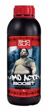 Sumo Active Boost 1L 1 Litre - Shogun Plant Booster Nutrient - Shogun Reseller