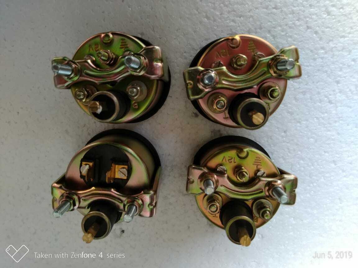 Foto 2 di 3