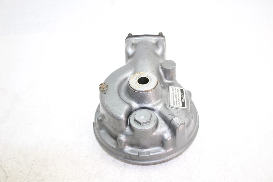 Дифференциал последнего привода 94–06 Kawasaki Concours ZG 1000 11021–1063-GD - Изображение 2 из 4