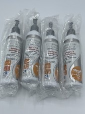 Veterinary Formula Clinical Care ANTISEPTIC  ANTIFUNGAL SPRAY DOGS/CATS Lot 4