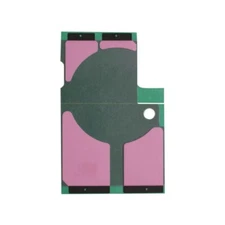 Adhesive Battery for Apple iPhone 12 Pro Max 10 Pack Replacement Repair Part