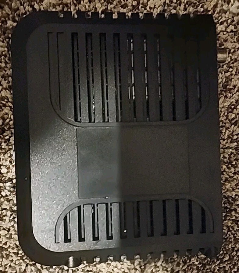 Picture 5 of 5