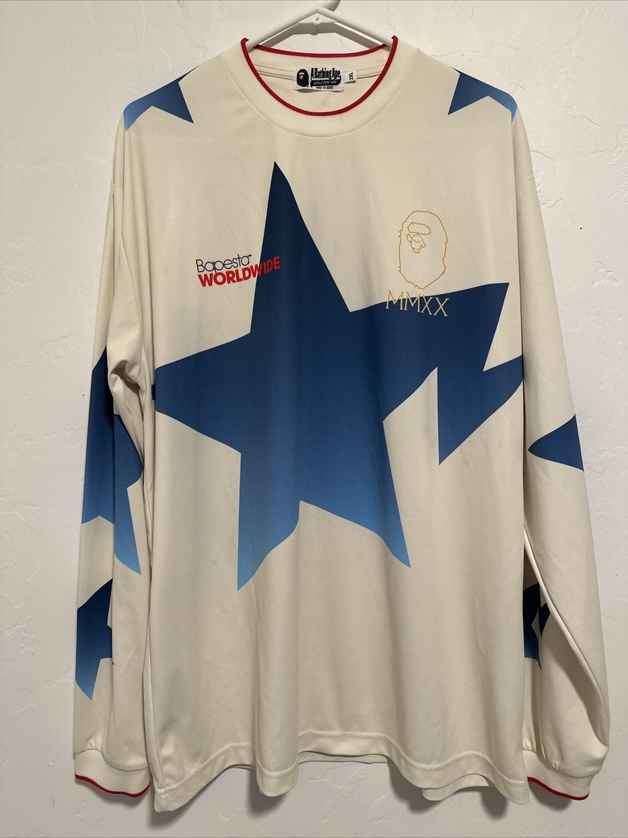 BAPE ラガーシャツ s-l1200.jpg