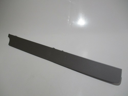 VW Passat 3C Zierleiste  Einstiegsleiste Armaturenbrett Dekorleiten 3C1857212AA