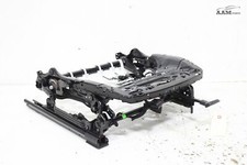 2018-2024 Volkswagen Tiguan Front Right Seat Lower Track Frame W Motors Oem