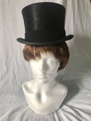 Vintage Made in 1952 Fox Hunting Riding 