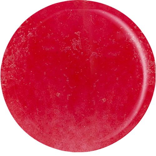 EZFLOW  Acrylic Powders: Boogie Nights, Candy Floss, Neon Brights, Water Colors. - Picture 51 of 84