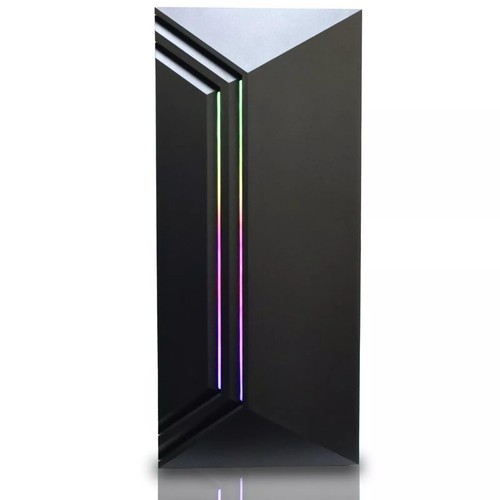 Gaming PC COMPUTER Core i5 32GB 240GB+2TB RTX 3050 Win10 Computer FREE DELIVERY - Picture 4 of 10